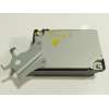 Recambio de modulo electronico para toyota yaris cross (mxp_) 1.5 hybrid (mxpj10) referencia OEM IAM  8900052081 