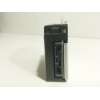 Recambio de modulo electronico para toyota yaris cross (mxp_) 1.5 hybrid (mxpj10) referencia OEM IAM  8900052081 