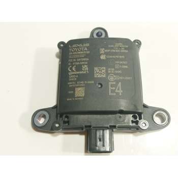 MODULO ELECTRONICO 881620D040 