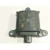 Recambio de modulo electronico para toyota yaris cross (mxp_) 1.5 hybrid (mxpj10) referencia OEM IAM  881620D040 