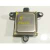 Recambio de modulo electronico para toyota yaris cross (mxp_) 1.5 hybrid (mxpj10) referencia OEM IAM  881620D040 