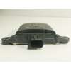Recambio de modulo electronico para toyota yaris cross (mxp_) 1.5 hybrid (mxpj10) referencia OEM IAM  881620D040 
