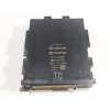 Recambio de modulo electronico para toyota yaris cross (mxp_) 1.5 hybrid (mxpj10) referencia OEM IAM  891110D080 