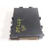 Recambio de modulo electronico para toyota yaris cross (mxp_) 1.5 hybrid (mxpj10) referencia OEM IAM  891110D080 