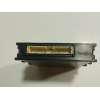 Recambio de modulo electronico para toyota yaris cross (mxp_) 1.5 hybrid (mxpj10) referencia OEM IAM  891110D080 