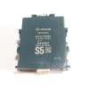 Recambio de modulo electronico para toyota yaris cross (mxp_) 1.5 hybrid (mxpj10) referencia OEM IAM  865720D100 