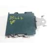 Recambio de modulo electronico para toyota yaris cross (mxp_) 1.5 hybrid (mxpj10) referencia OEM IAM  865720D100 
