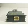 Recambio de modulo electronico para toyota yaris cross (mxp_) 1.5 hybrid (mxpj10) referencia OEM IAM  865720D100 