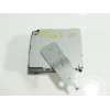 Recambio de modulo electronico para toyota yaris cross (mxp_) 1.5 hybrid (mxpj10) referencia OEM IAM  897B00D040 