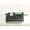 Recambio de modulo electronico para toyota yaris cross (mxp_) 1.5 hybrid (mxpj10) referencia OEM IAM  897B00D040 