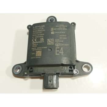 MODULO ELECTRONICO 881620D040 
