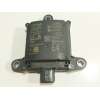 Recambio de modulo electronico para toyota yaris cross (mxp_) 1.5 hybrid (mxpj10) referencia OEM IAM  881620D040 
