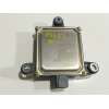 Recambio de modulo electronico para toyota yaris cross (mxp_) 1.5 hybrid (mxpj10) referencia OEM IAM  881620D040 