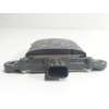 Recambio de modulo electronico para toyota yaris cross (mxp_) 1.5 hybrid (mxpj10) referencia OEM IAM  881620D040 