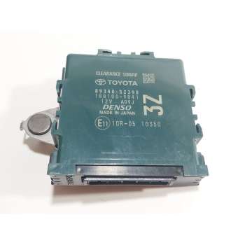 MODULO ELECTRONICO 8934052390 
