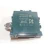 Recambio de modulo electronico para toyota yaris cross (mxp_) 1.5 hybrid (mxpj10) referencia OEM IAM  8934052390 
