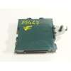 Recambio de modulo electronico para toyota yaris cross (mxp_) 1.5 hybrid (mxpj10) referencia OEM IAM  8934052390 
