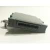 Recambio de modulo electronico para toyota yaris cross (mxp_) 1.5 hybrid (mxpj10) referencia OEM IAM  8934052390 