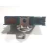 Recambio de modulo electronico para toyota yaris cross (mxp_) 1.5 hybrid (mxpj10) referencia OEM IAM  8934052390 