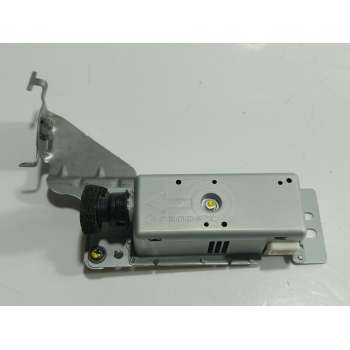 MODULO ELECTRONICO 8805148010 