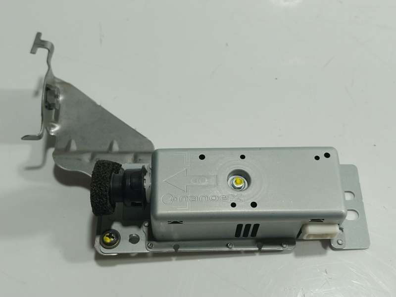 Recambio de modulo electronico para toyota yaris cross (mxp_) 1.5 hybrid (mxpj10) referencia OEM IAM  8805148010 