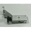 Recambio de modulo electronico para toyota yaris cross (mxp_) 1.5 hybrid (mxpj10) referencia OEM IAM  8805148010 