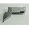 Recambio de modulo electronico para toyota yaris cross (mxp_) 1.5 hybrid (mxpj10) referencia OEM IAM  8805148010 