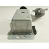 Recambio de modulo electronico para toyota yaris cross (mxp_) 1.5 hybrid (mxpj10) referencia OEM IAM  8805148010 