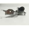 Recambio de modulo electronico para toyota yaris cross (mxp_) 1.5 hybrid (mxpj10) referencia OEM IAM  8805148010 