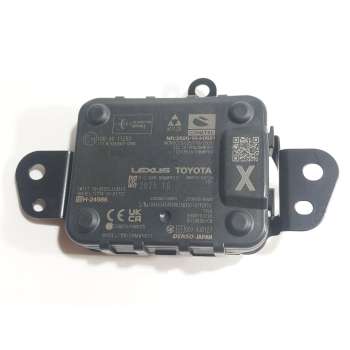 MODULO ELECTRONICO 202010I0691 