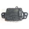 Recambio de modulo electronico para toyota yaris cross (mxp_) 1.5 hybrid (mxpj10) referencia OEM IAM  202010I0691 