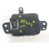 Recambio de modulo electronico para toyota yaris cross (mxp_) 1.5 hybrid (mxpj10) referencia OEM IAM  202010I0691 