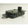 Recambio de modulo electronico para toyota yaris cross (mxp_) 1.5 hybrid (mxpj10) referencia OEM IAM  202010I0691 