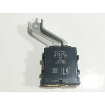 MODULO ELECTRONICO 8594052100 