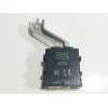 Recambio de modulo electronico para toyota yaris cross (mxp_) 1.5 hybrid (mxpj10) referencia OEM IAM  8594052100 