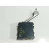 Recambio de modulo electronico para toyota yaris cross (mxp_) 1.5 hybrid (mxpj10) referencia OEM IAM  8594052100 