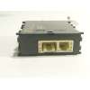 Recambio de modulo electronico para toyota yaris cross (mxp_) 1.5 hybrid (mxpj10) referencia OEM IAM  8594052100 