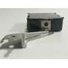 Recambio de modulo electronico para toyota yaris cross (mxp_) 1.5 hybrid (mxpj10) referencia OEM IAM  8594052100 