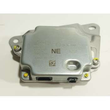 MODULO ELECTRONICO 8647052040 