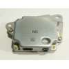 Recambio de modulo electronico para toyota yaris cross (mxp_) 1.5 hybrid (mxpj10) referencia OEM IAM  8647052040 