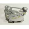 Recambio de modulo electronico para toyota yaris cross (mxp_) 1.5 hybrid (mxpj10) referencia OEM IAM  8647052040 