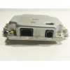 Recambio de modulo electronico para toyota yaris cross (mxp_) 1.5 hybrid (mxpj10) referencia OEM IAM  8647052040 