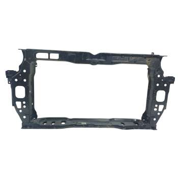CANALIZADOR AIRE 64101H8000 