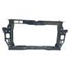 Recambio de canalizador aire para kia rio iv (yb, sc, fb) 1.25 referencia OEM IAM 64101H8000  