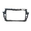Recambio de canalizador aire para kia rio iv (yb, sc, fb) 1.25 referencia OEM IAM 64101H8000  