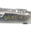 Recambio de canalizador aire para kia rio iv (yb, sc, fb) 1.25 referencia OEM IAM 64101H8000  