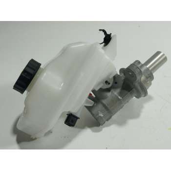 BOMBA FRENO 0204864J3P 