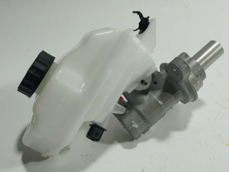 Recambio de bomba freno para toyota yaris cross (mxp_) 1.5 hybrid (mxpj10) referencia OEM IAM  0204864J3P 