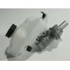 Recambio de bomba freno para toyota yaris cross (mxp_) 1.5 hybrid (mxpj10) referencia OEM IAM  0204864J3P 