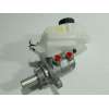 Recambio de bomba freno para toyota yaris cross (mxp_) 1.5 hybrid (mxpj10) referencia OEM IAM  0204864J3P 